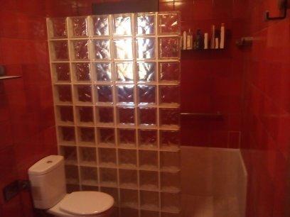 Puig Gros Otel Montrás Dış mekan fotoğraf