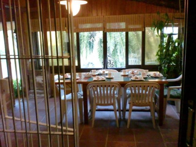 Puig Gros Otel Montrás Dış mekan fotoğraf